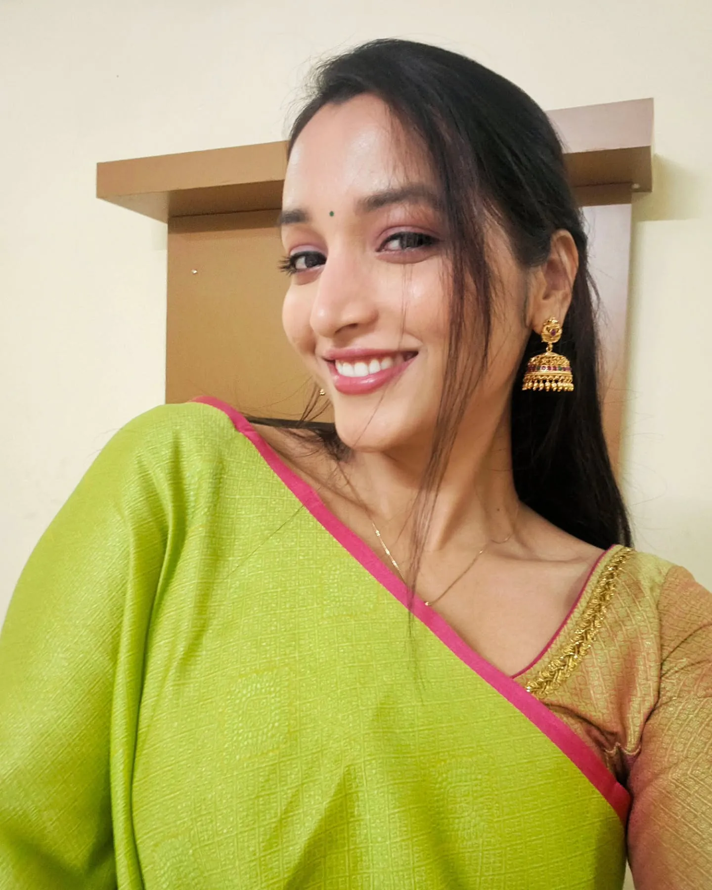 Srinidhi Shetty - srinidhi-shetty-hot-23.webp